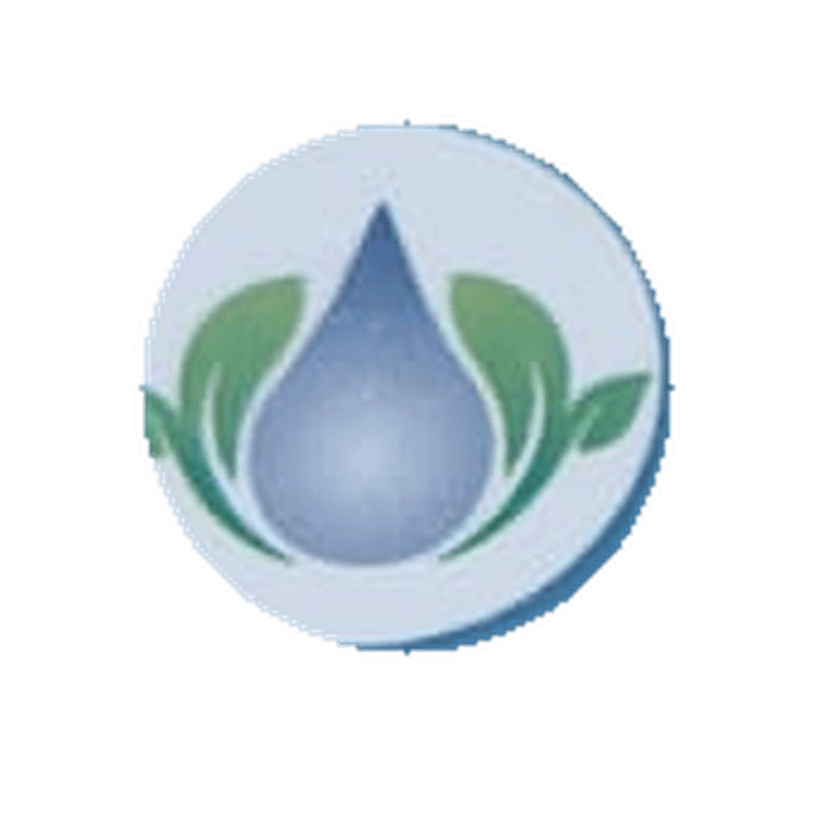 About Company | UNISYS ENVIRO TECH